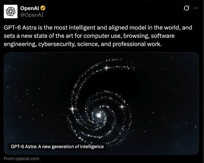 OpenAI 官方示例:代理在电脑环境中执行复杂操作