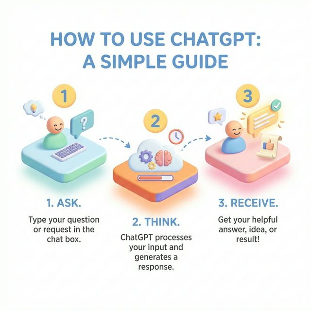 Gemini 3.1 Pro 新手教程封面